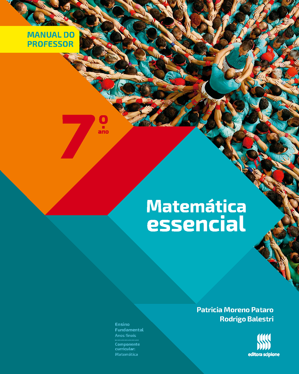 Atividades de matemática para o 7 ano do ensino fundamental Pin Em Atividades De Matematica 7º Ano